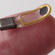 Imagen para el artículo titulado Este ingenioso implante electrónico está diseñado para hacerte llorar